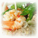 EzyThaiCooking.com