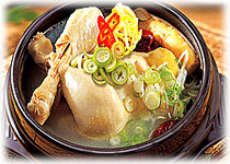 สาระน่ารู้ | เคล็ดลับ  | วิธีตุ๋นไก่ให้อร่อย