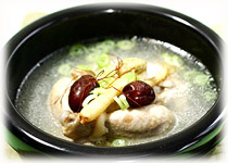 สาระน่ารู้ | เคล็ดลับ  | วิธีตุ๋นไก่ให้อร่อย