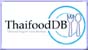 thaifooddb.com