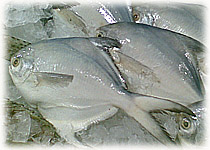 สูตรอาหารไทย | ปลาเปรี้ยวหวาน