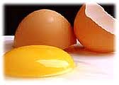 4 เหตุผล ควรกินไข่เป็นอาหารเช้า