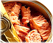  Thai Food Recipe | Thai Spicy Tuna Salad