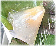   สูตรขนมไทย | ขนมเทียนแก้ว