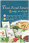 Thai Food Ebook